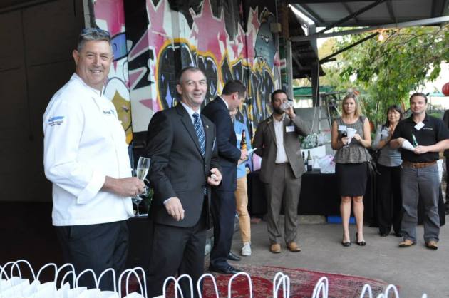 942376_10151399329556456_264924234_n