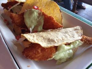 943559_10151396695826456_1114127652_n