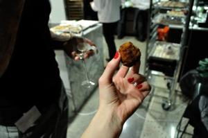 944357_451742411577784_1728366125_n