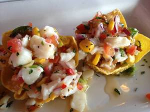 945483_10151396695786456_1624635439_n