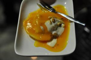 945604_451742948244397_1204133994_n