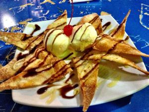 947081_10151410506531456_1186281382_n