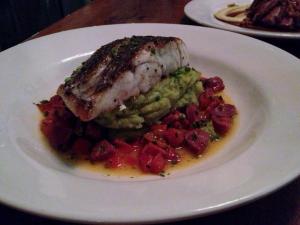 947123_10151373831186456_385825493_n