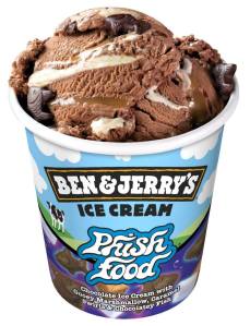 968869_10151399784516456_153873932_n