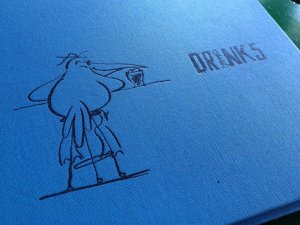 968910_10151396695351456_777715791_n