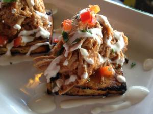 969988_10151396695886456_616835603_n