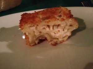 1000377_10151455760396456_567404014_n