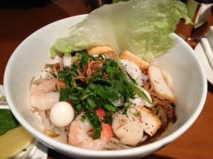 1002974_10151436227436456_1178546941_n