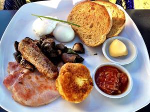 1003248_10151436229546456_875580944_n