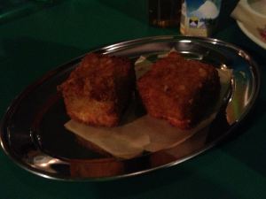 1003430_10151455760241456_1537290508_n