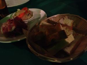 1013396_10151455760206456_1336733083_n