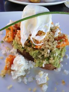 1013461_10151436229681456_1375048979_n