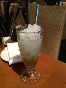 1017206_10151436227251456_551584420_n