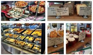 1044537_10151448382596456_1370210780_n