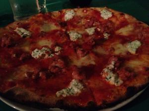 1044645_10151455760421456_608500605_n