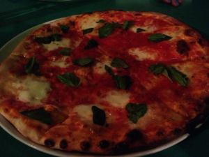 1044944_10151455760571456_1623229156_n