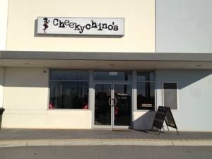 504_10151436230621456_900551344_n