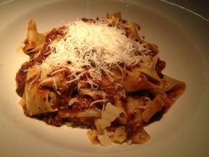 7899_10151416301111456_1033735660_n