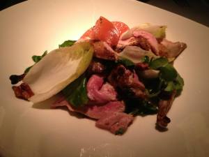 941890_10151416300981456_1987819819_n