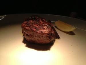 943046_10151416300971456_819953117_n