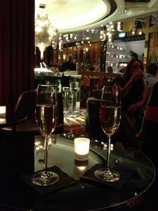 945502_10151416300461456_495204617_n