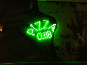 968794_10151455760151456_374122784_n