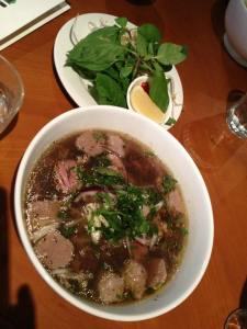 970551_10151436227631456_1737250502_n