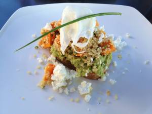 992986_10151436229366456_1626940335_n