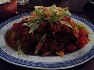 1000834_10151485351361456_2139668104_n