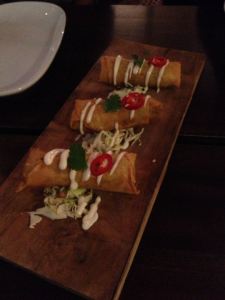 1003477_10151485350976456_695289385_n