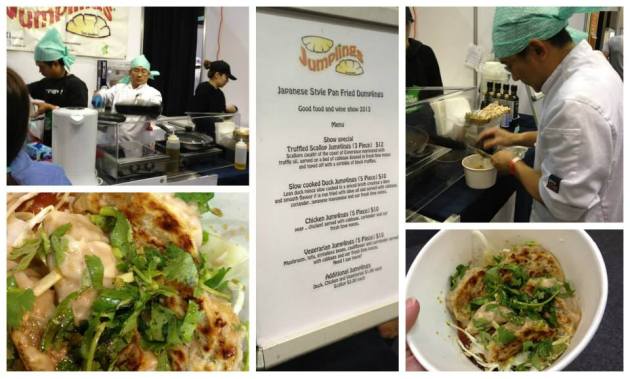 1012449_10151511719406456_163607980_n