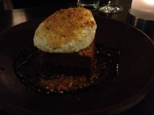 1016902_10151485351481456_395660456_n