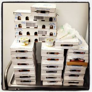 1069163_10151485346361456_1795371107_n