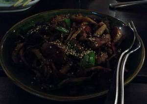 1069849_10151485351251456_310625062_n