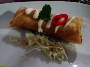 1069967_10151485351061456_5648927_n