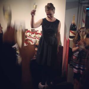 26350_10151504435931456_794472946_n