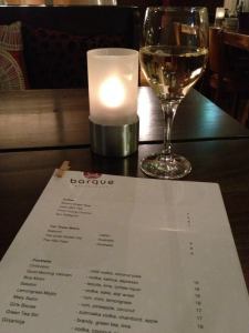 267221_10151485350506456_137992489_n