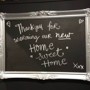 58286_10151504433336456_2059751959_n