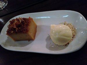 64902_10151485351466456_402526528_n