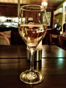 68809_10151485351106456_266024829_n