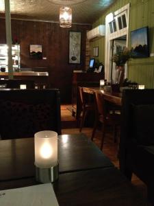 970255_10151485350076456_1906175204_n