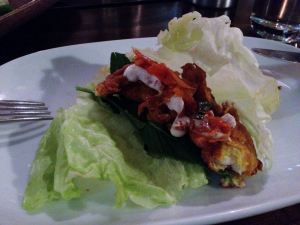 993617_10151485351286456_554080958_n