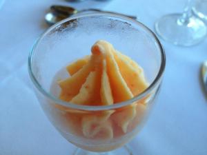 1001558_489709961114362_815302761_n