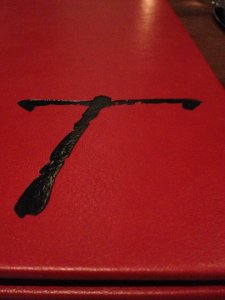 1001735_10151539396326456_404294482_n