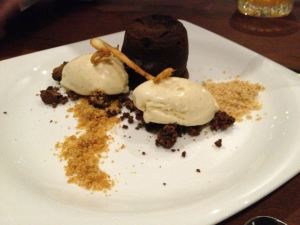 1003042_10151539397381456_599005954_n