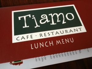 1003911_10151552560336456_1932654520_n