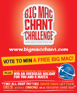 1006064_588040821238855_1187061233_n