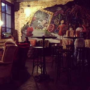 1011659_10151552598416456_1984357020_n