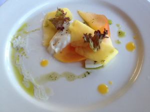 1014394_489710161114342_1328579412_n