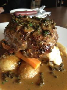 1044703_10151552560771456_1468864796_n